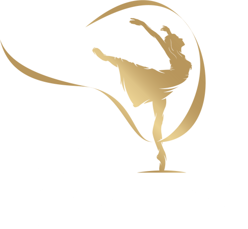 Serene Dancewear LLC 